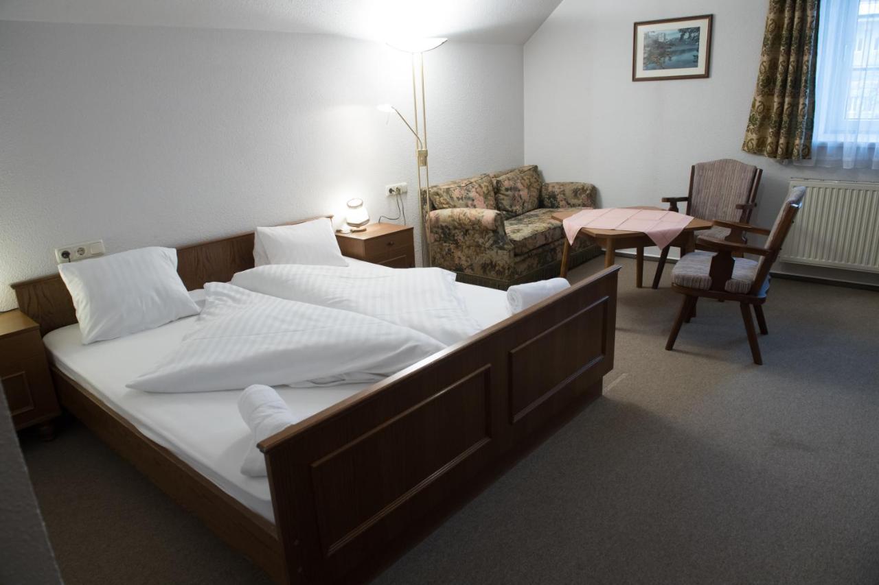 Hotel Blaue Traube à Bad Aussee Extérieur photo