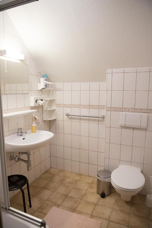 Hotel Blaue Traube à Bad Aussee Extérieur photo