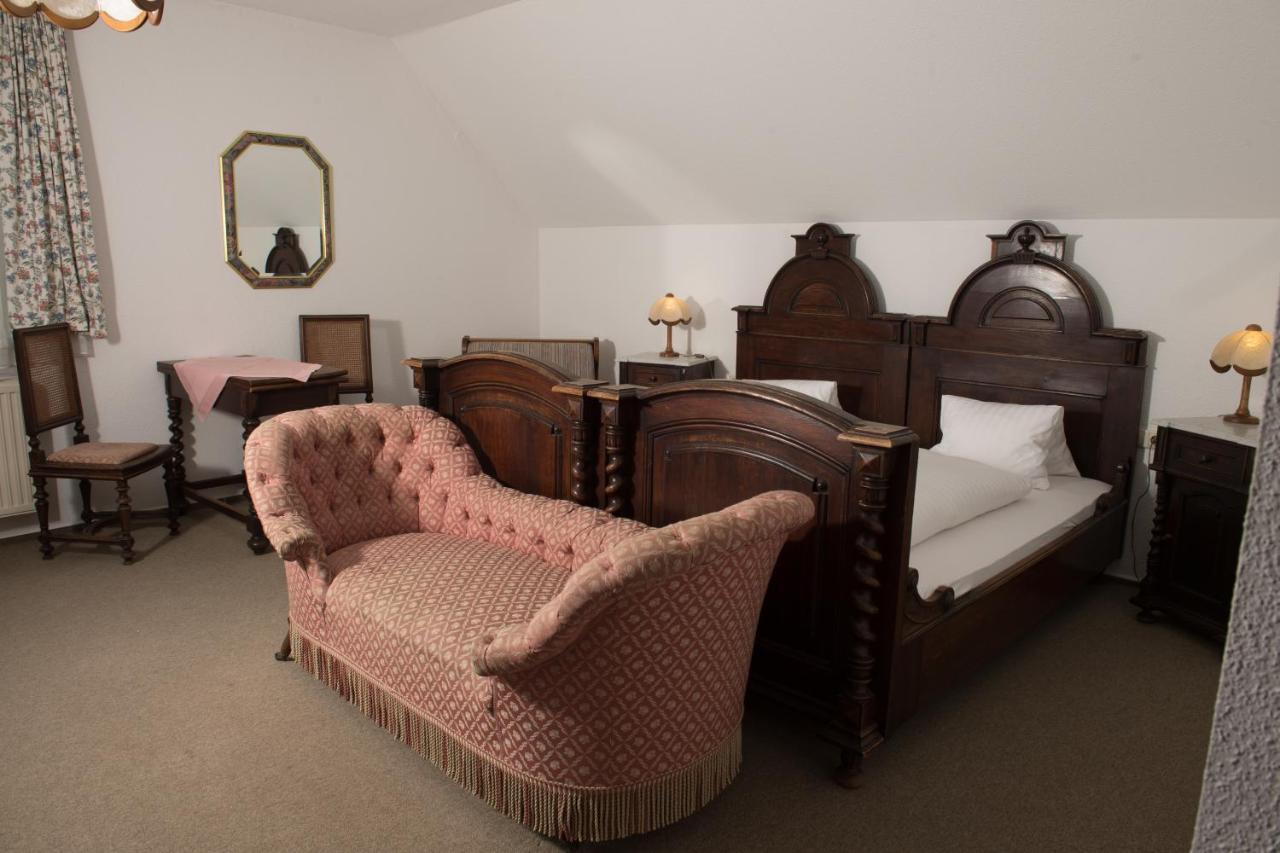 Hotel Blaue Traube à Bad Aussee Extérieur photo