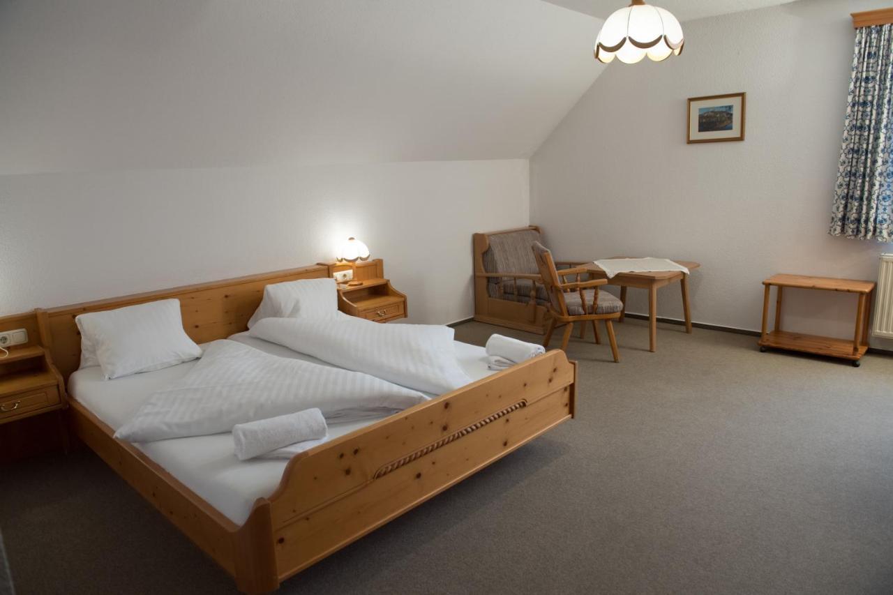 Hotel Blaue Traube à Bad Aussee Extérieur photo