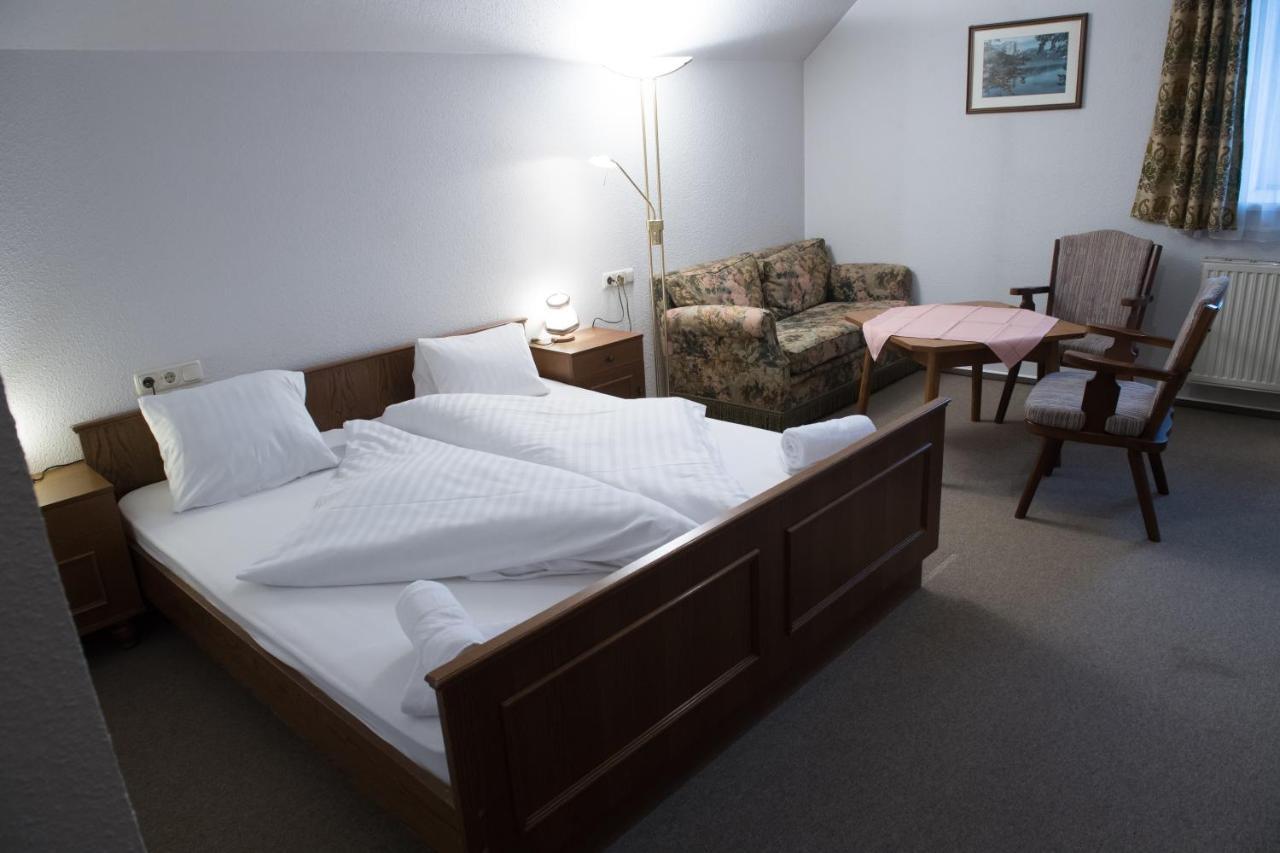 Hotel Blaue Traube à Bad Aussee Extérieur photo